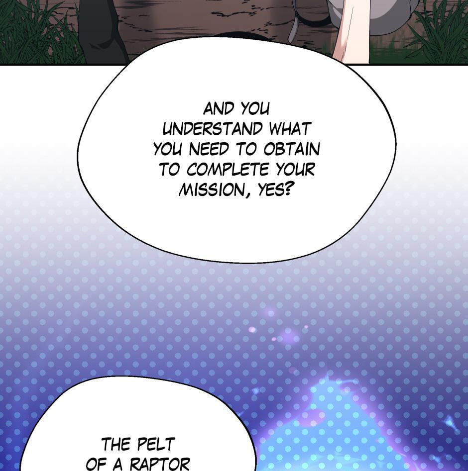 The Beginning After the End, chapter 154, image 127