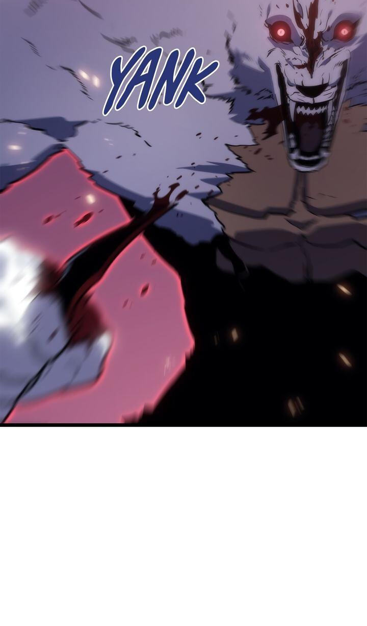 Solo Leveling, chapter 164, image 55