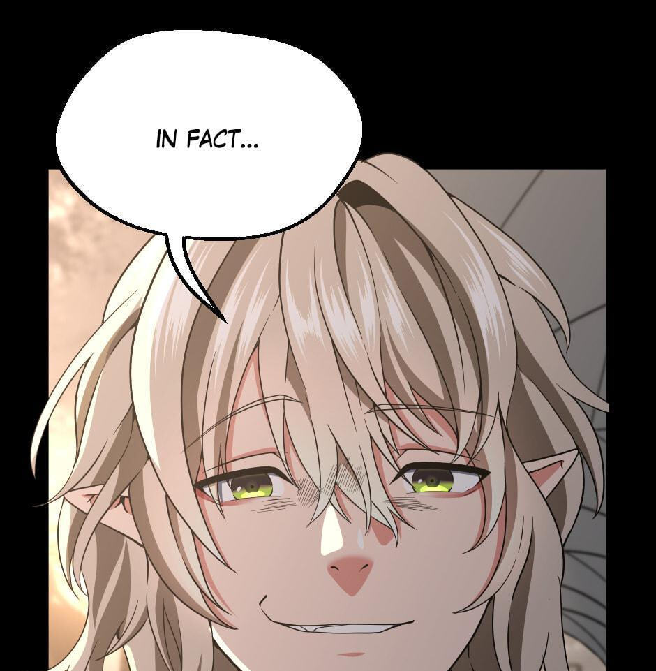 The Beginning After the End, chapter 107, image 69