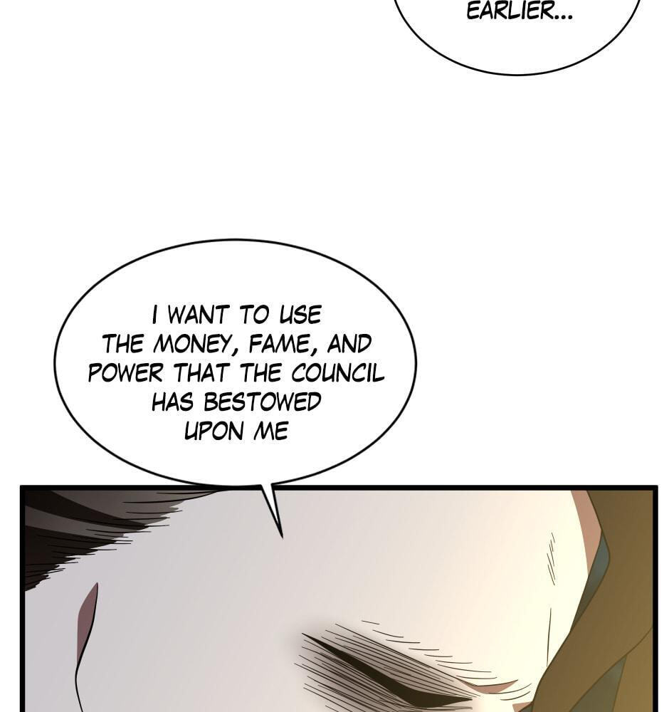 The Beginning After the End, chapter 84, image 80
