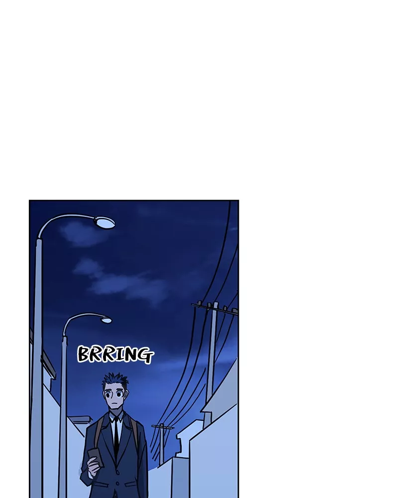 The Boxer, chapter 44, image 114