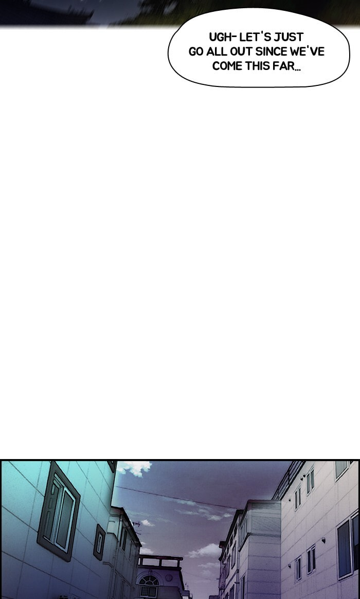 Wind Breaker, chapter 176, image 44