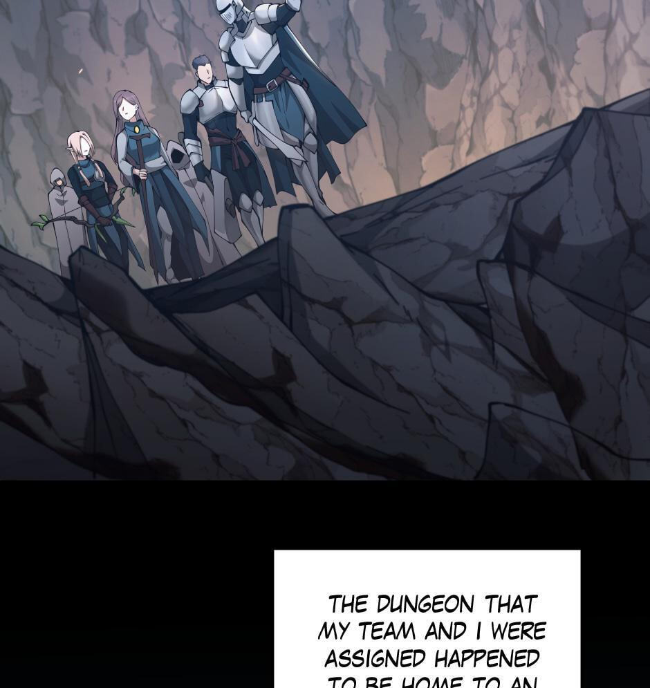 The Beginning After the End, chapter 169, image 35