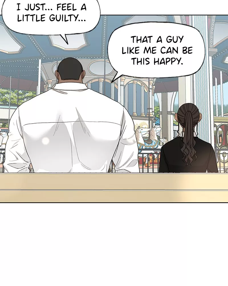 The Boxer, chapter 84, image 50