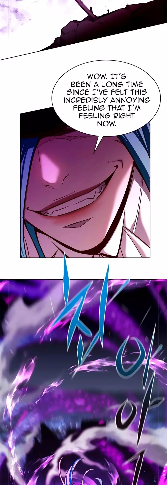 Eleceed, chapter 183, image 20