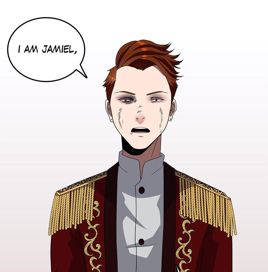 The Beginning After the End, chapter 81, image 68