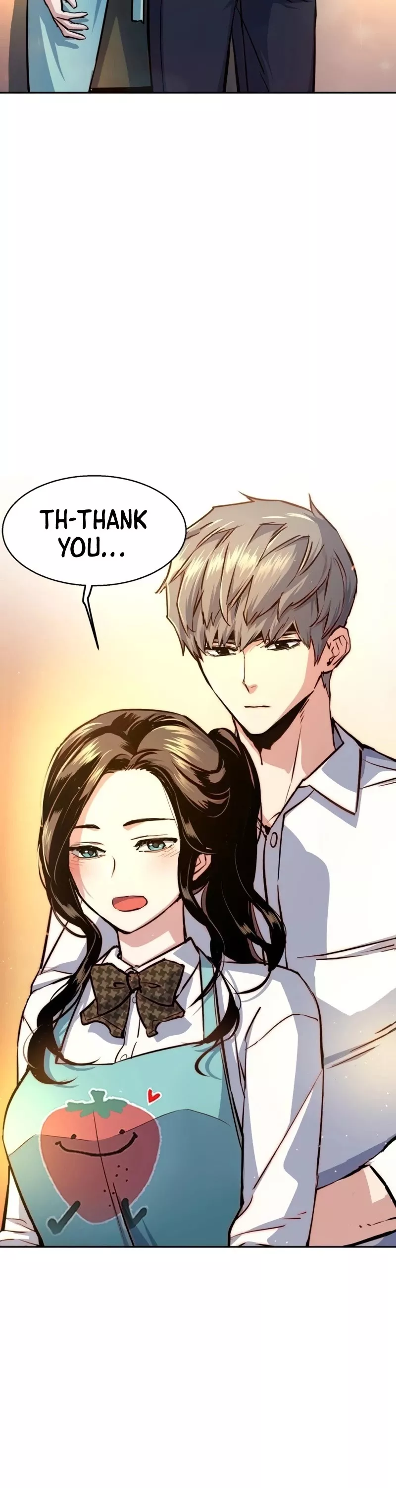 Teenage Mercenary, chapter 72, image 17