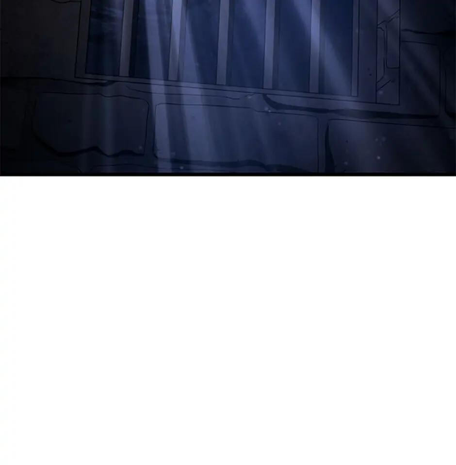 Revenge of the Baskerville Bloodhound, chapter 23, image 106