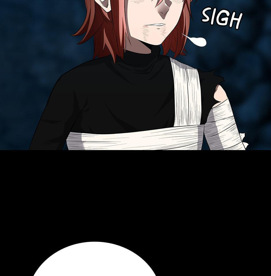 The Beginning After the End, chapter 71, image 65