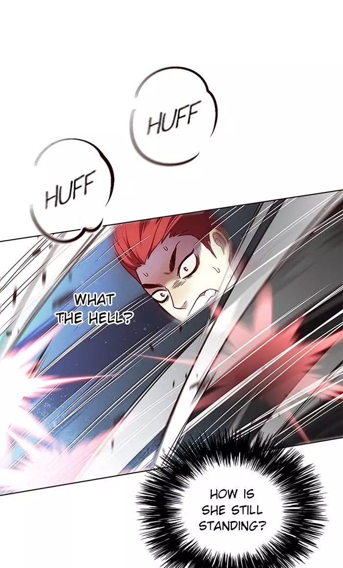 Eleceed, chapter 84, image 56