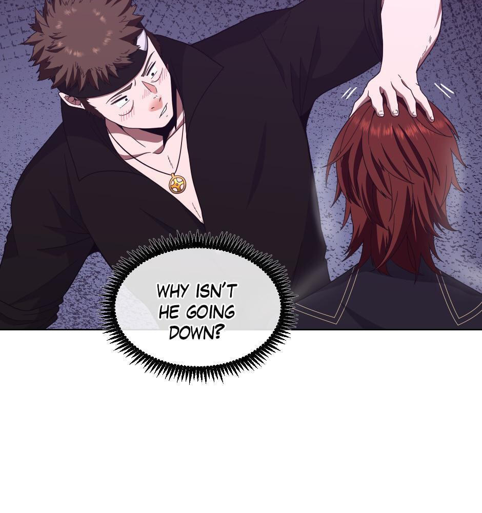 The Beginning After the End, chapter 85, image 72