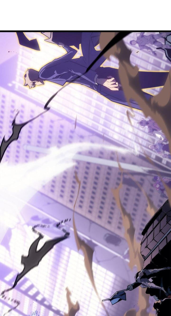 Solo Leveling, chapter 156, image 54