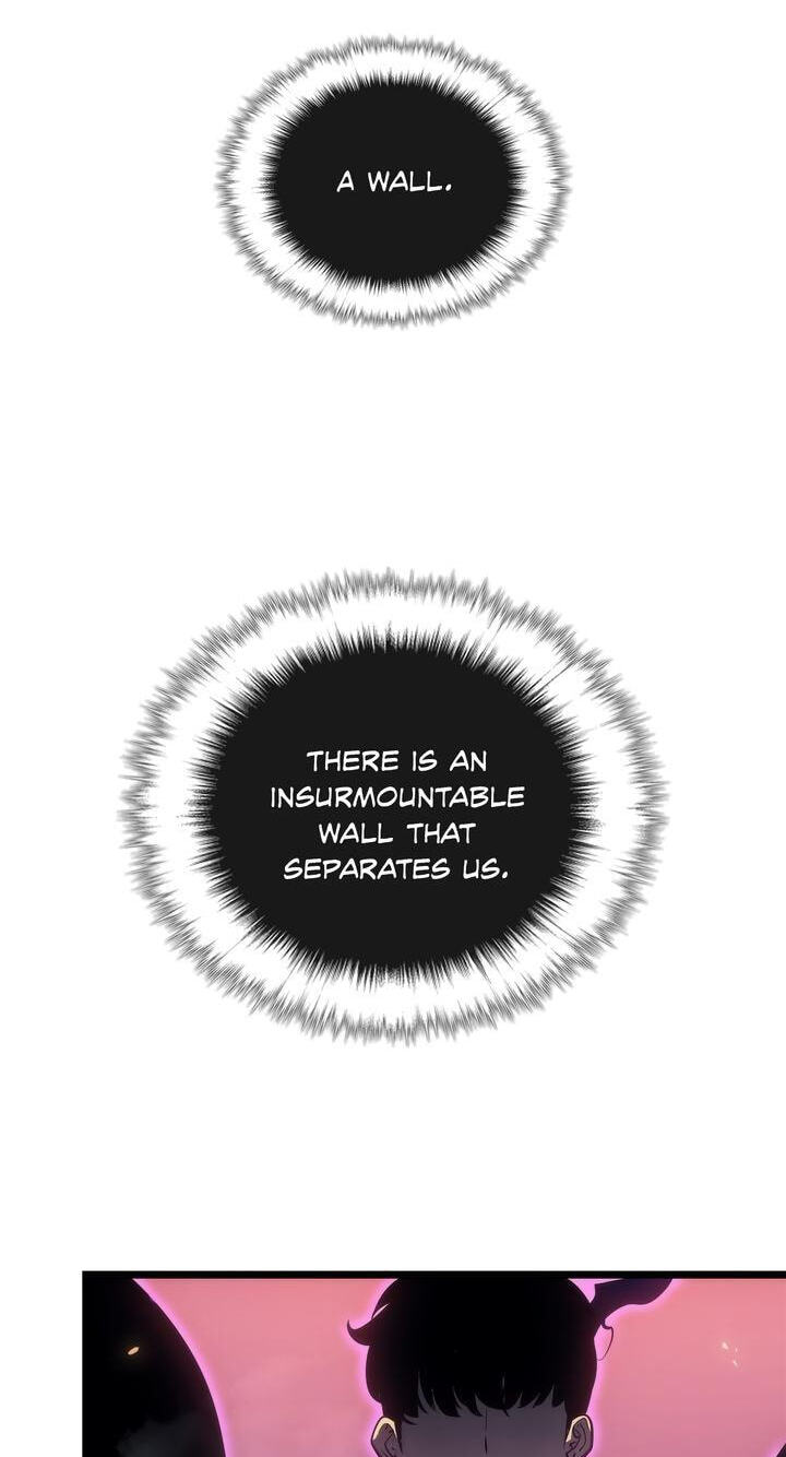 Solo Leveling, chapter 165, image 6