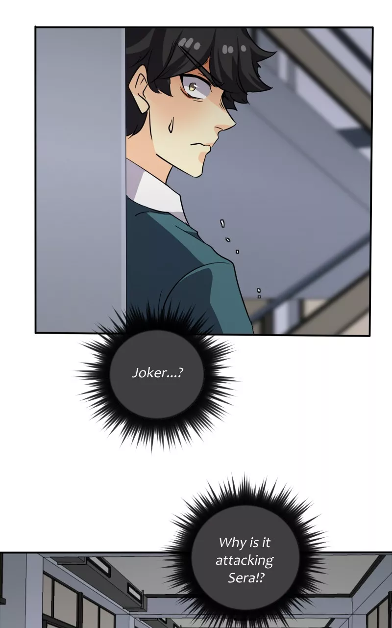 unOrdinary, chapter 167, image 15
