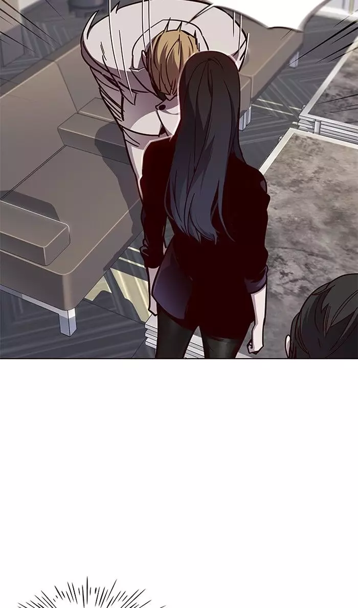 Eleceed, chapter 59, image 24