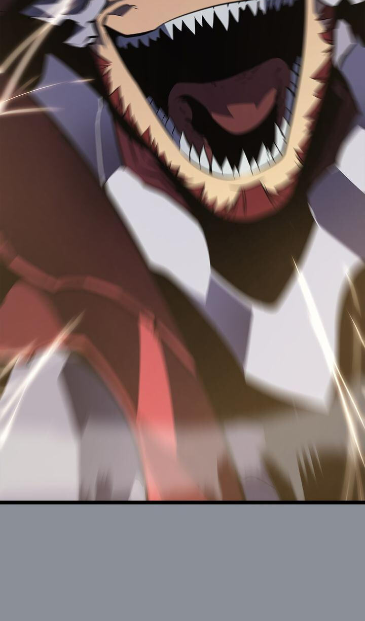 Solo Leveling, chapter 176, image 78