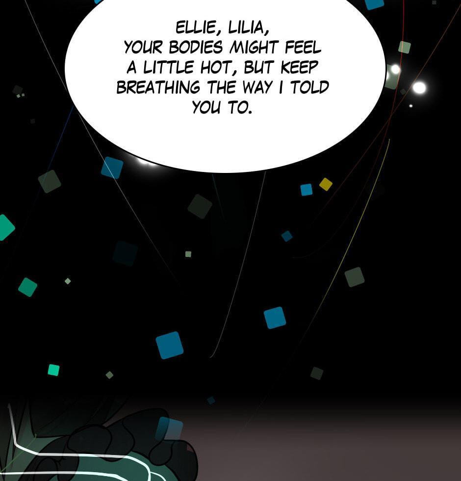 The Beginning After the End, chapter 38, image 89