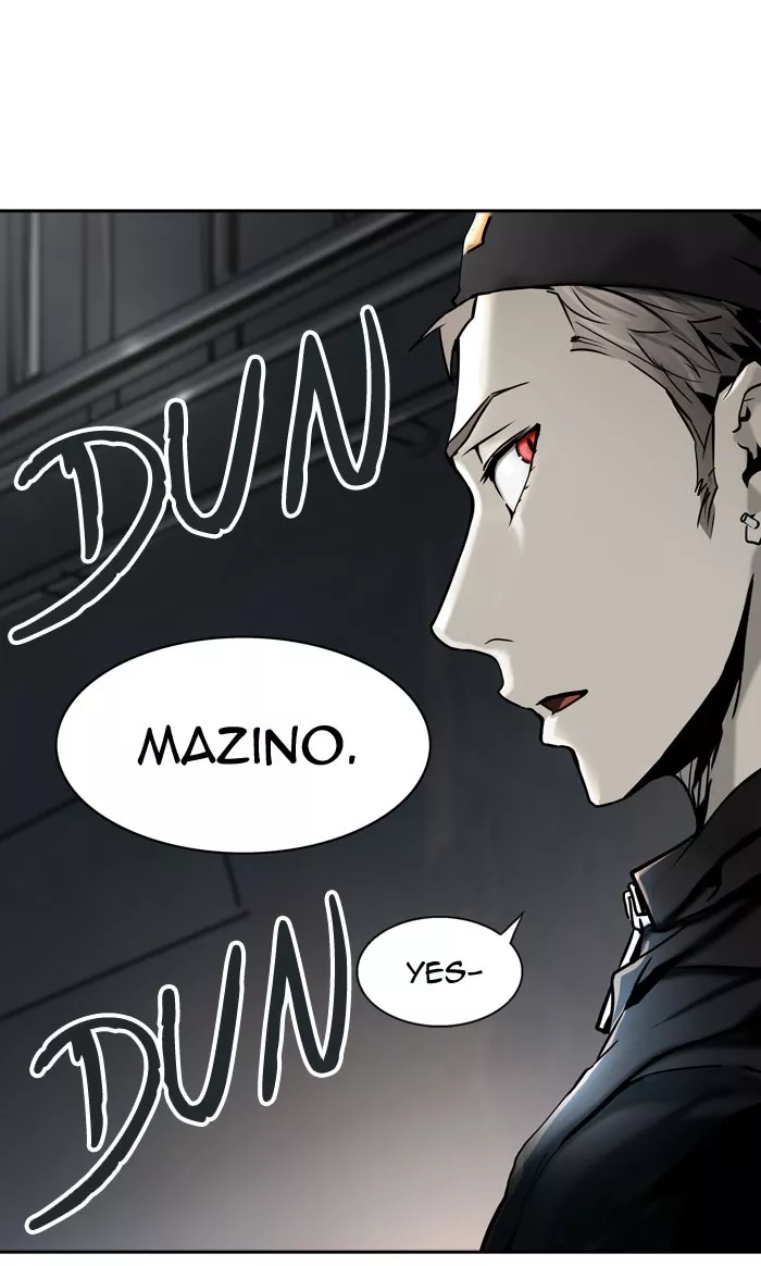 Tower of God, chapter 314, image 111
