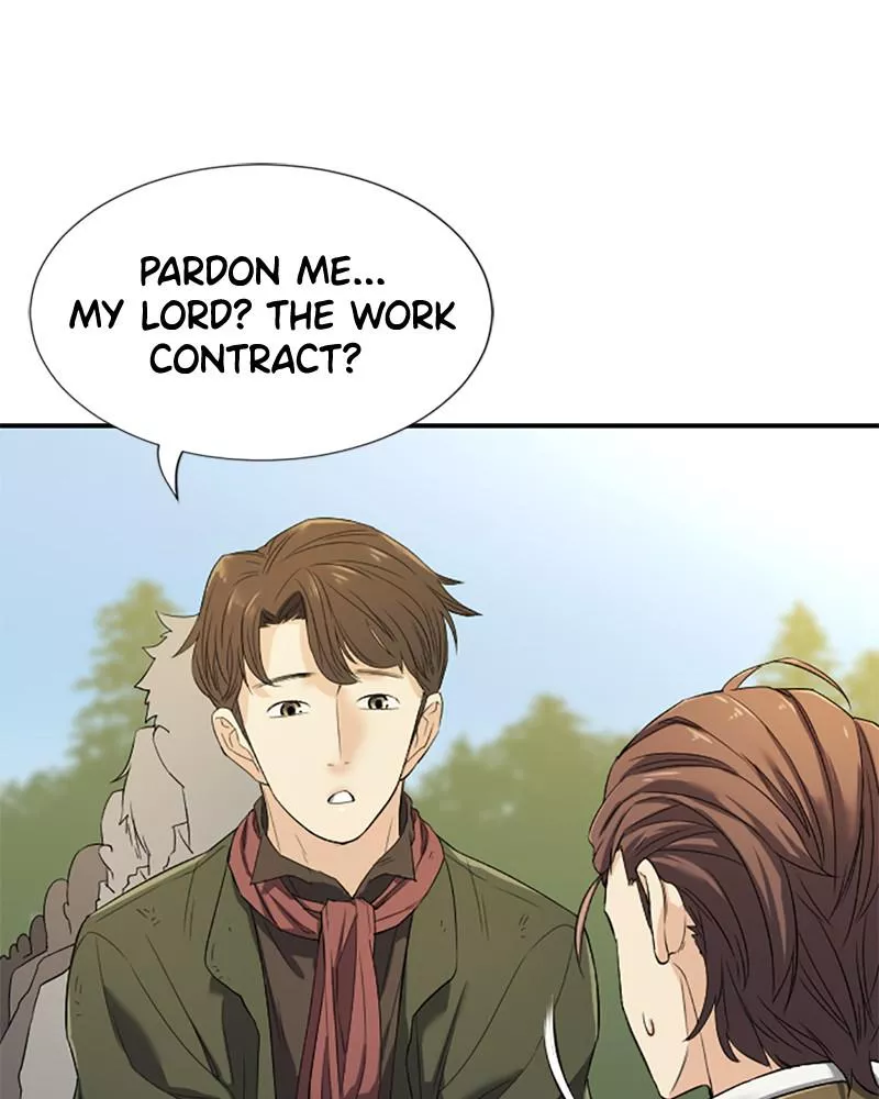 The Greatest Estate Developer, chapter 9, image 51