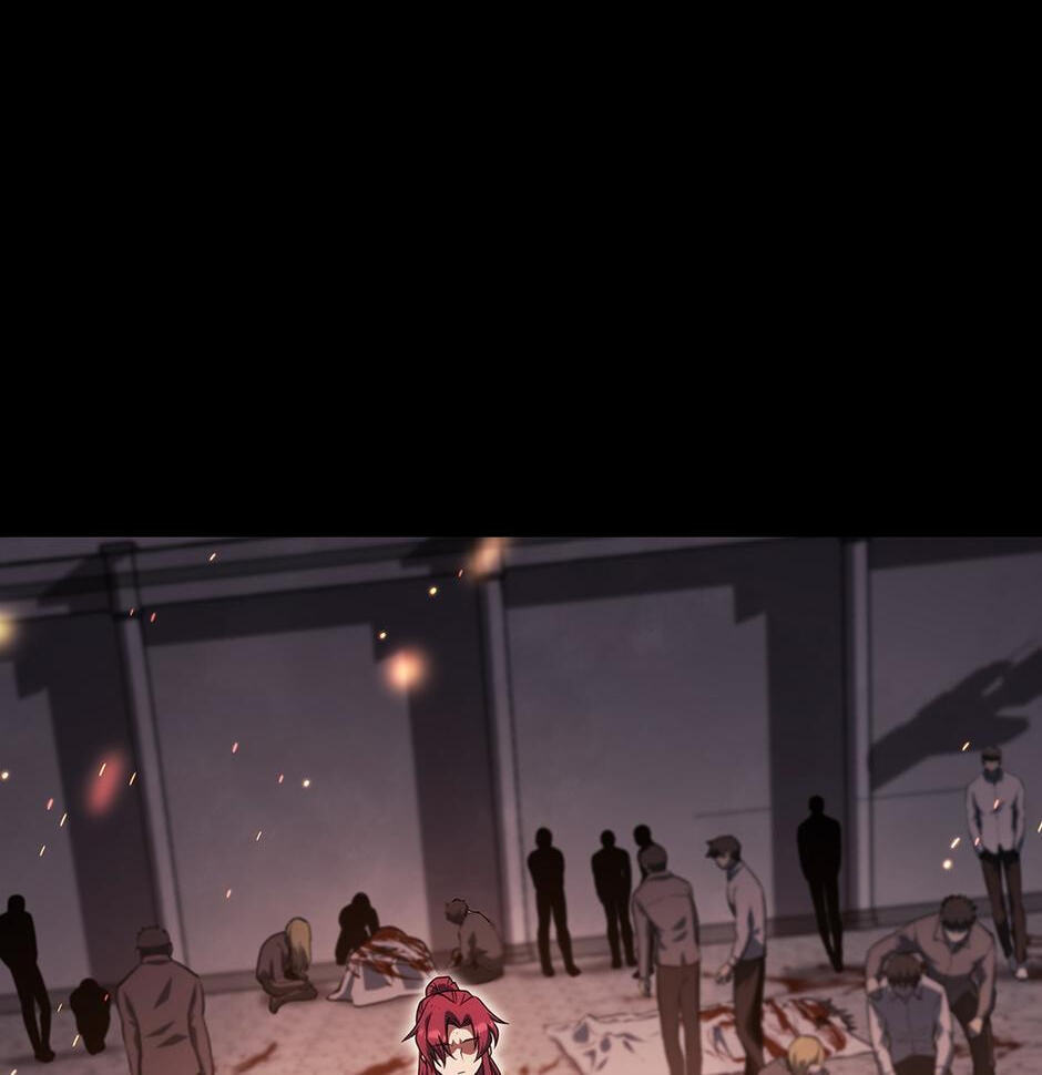 The Beginning After the End, chapter 188, image 67