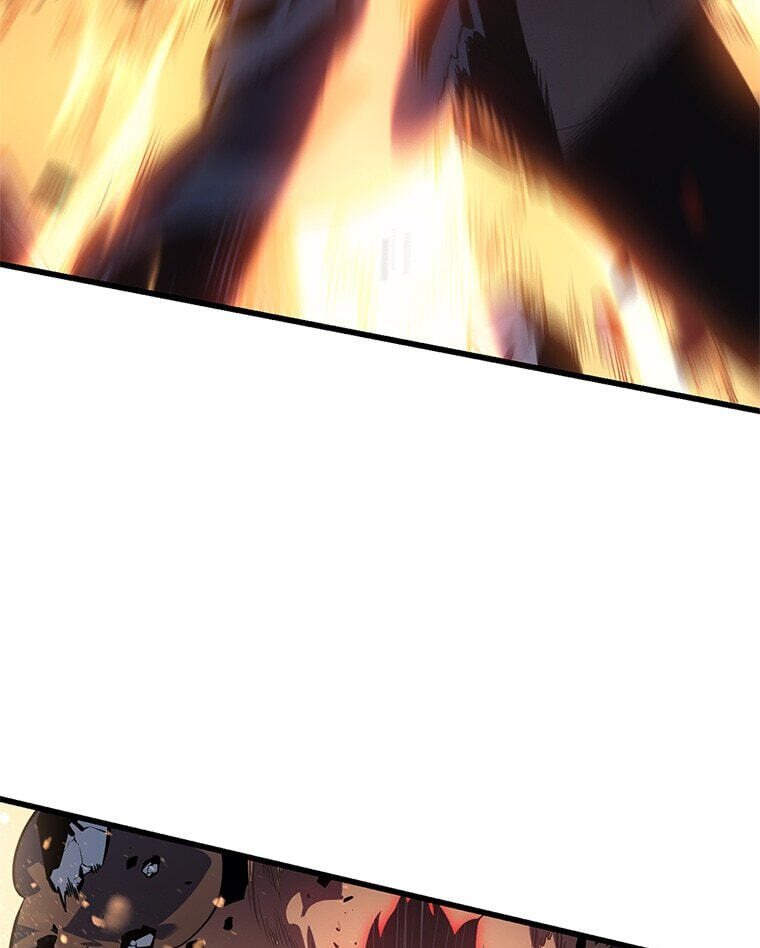 Solo Leveling, chapter 179.1, image 155