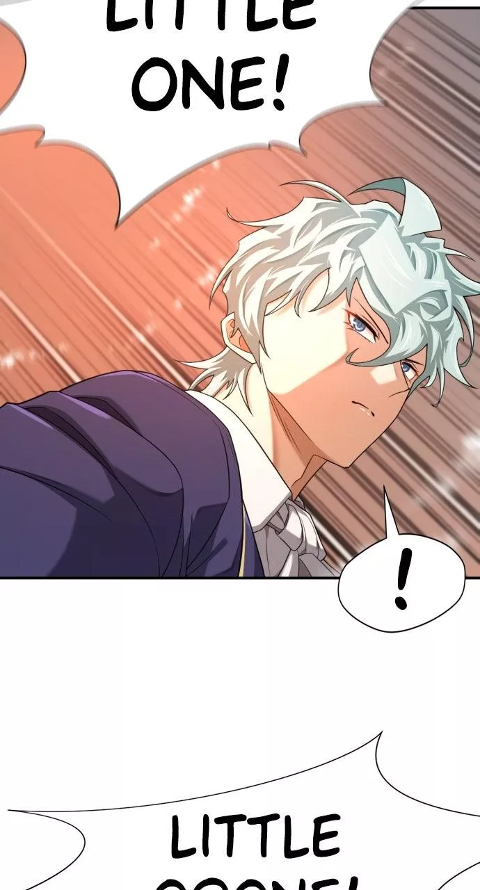 The Greatest Estate Developer, chapter 188, image 36