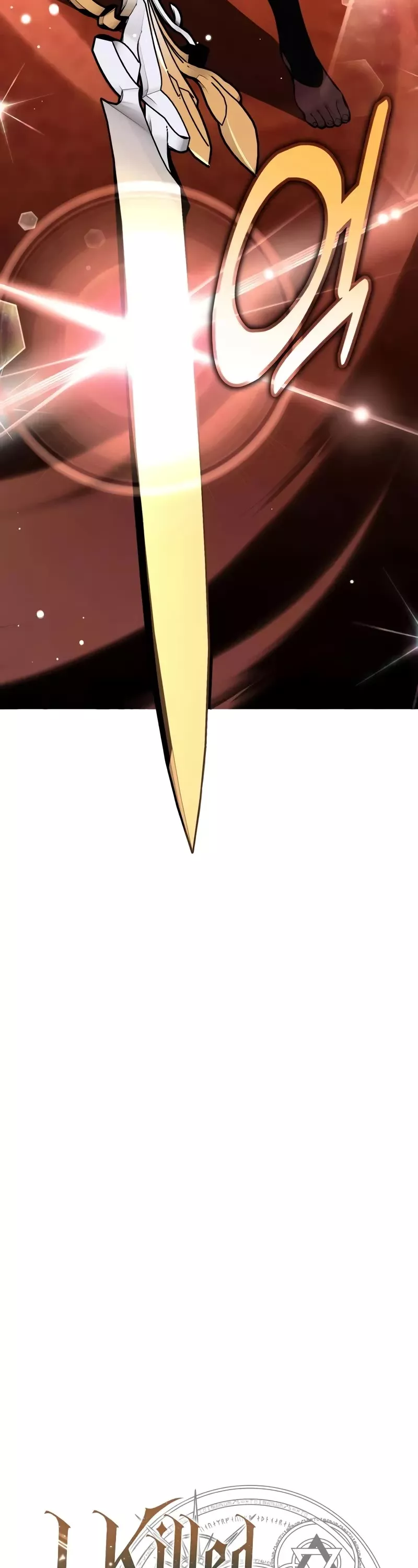 I Killed the Main Player, chapter 84, image 43