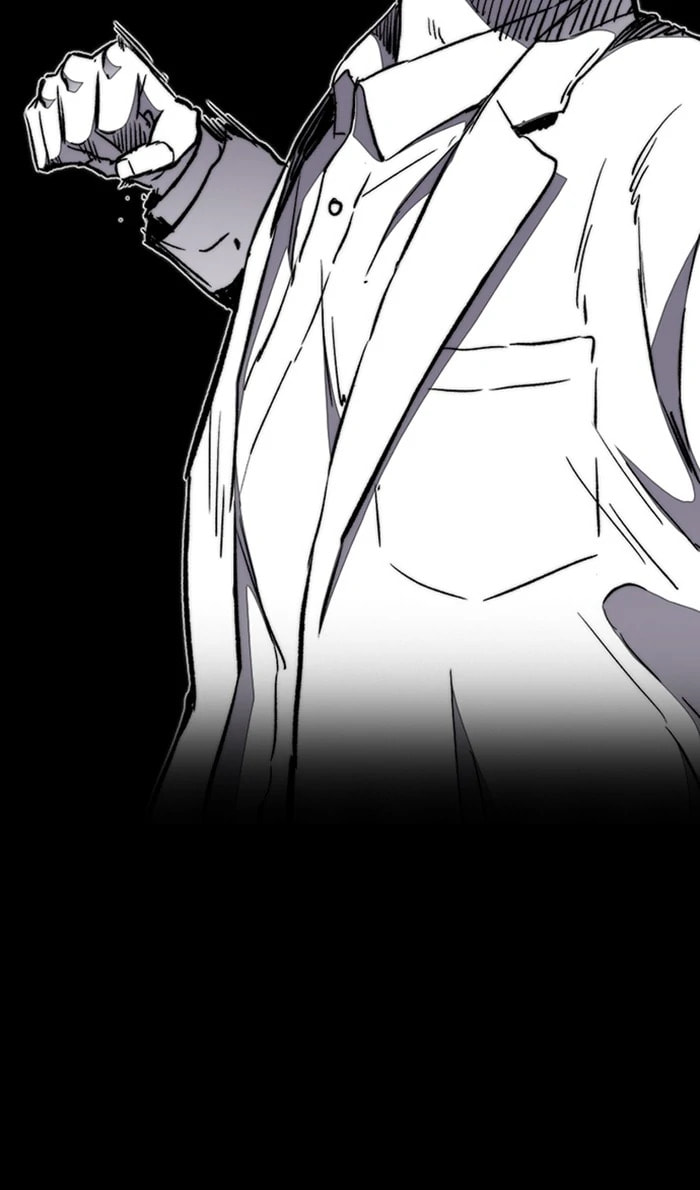 Wind Breaker, chapter 260, image 96