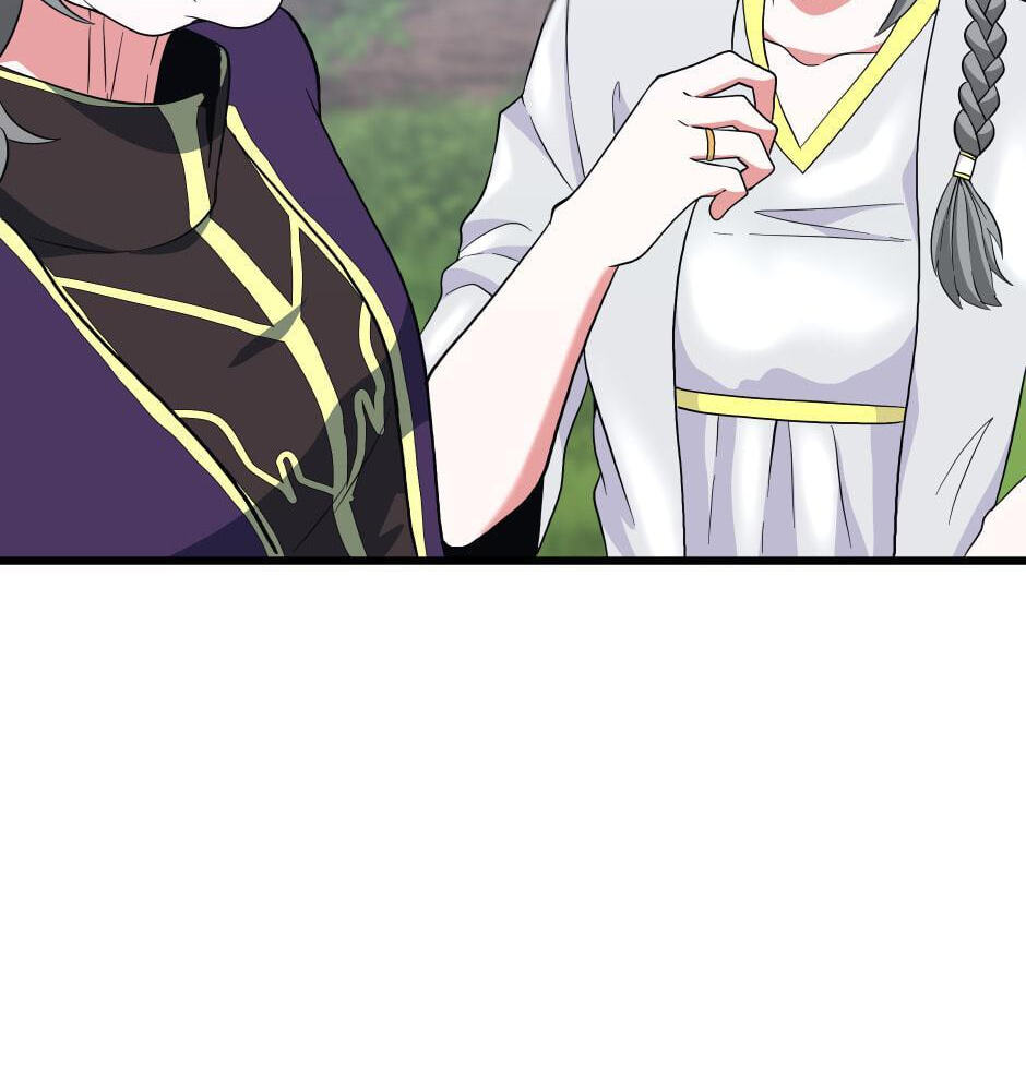 The Beginning After the End, chapter 112, image 14