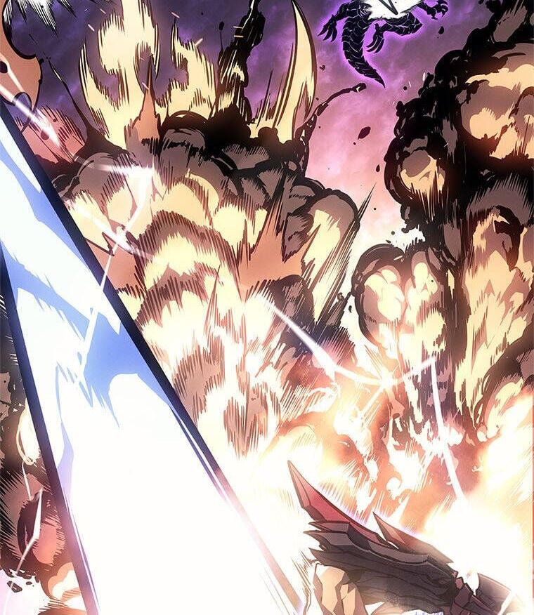 Solo Leveling, chapter 179.18, image 157