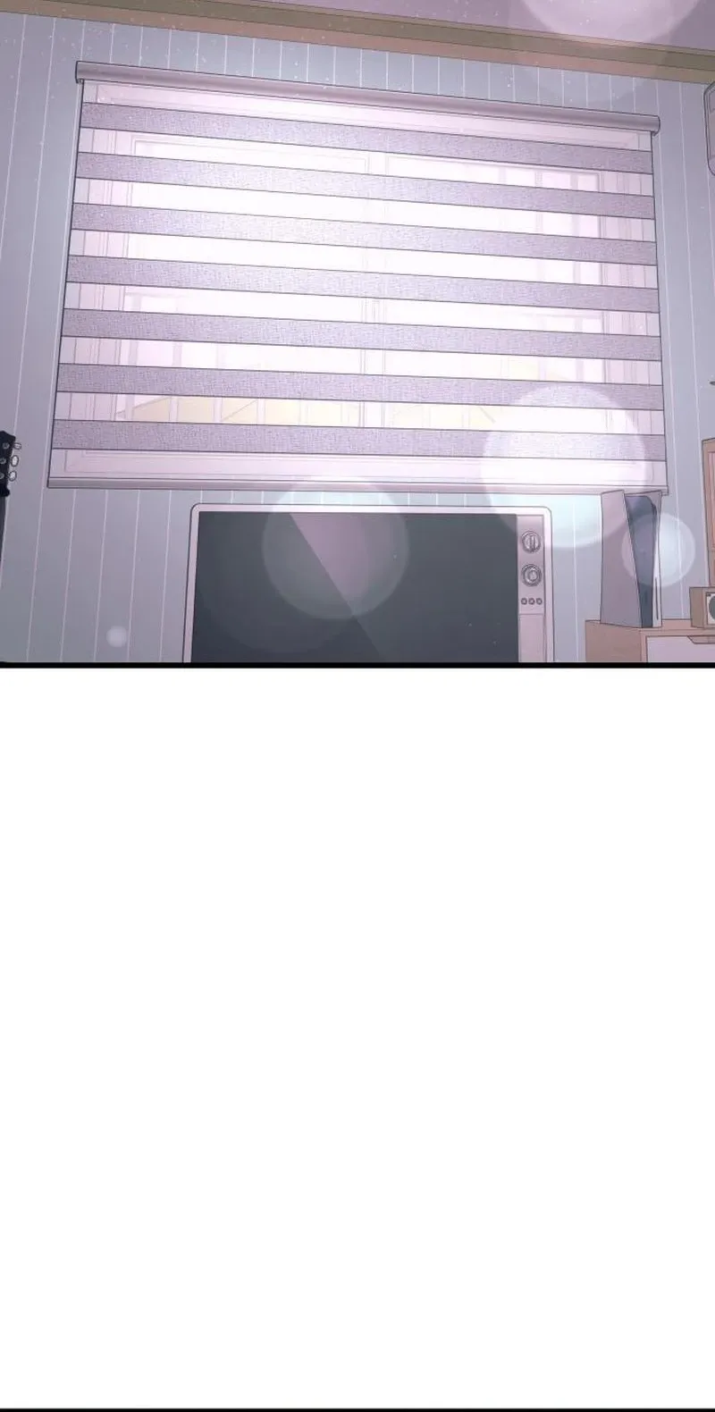 My Bias Gets on the Last Train, chapter 81, image 2