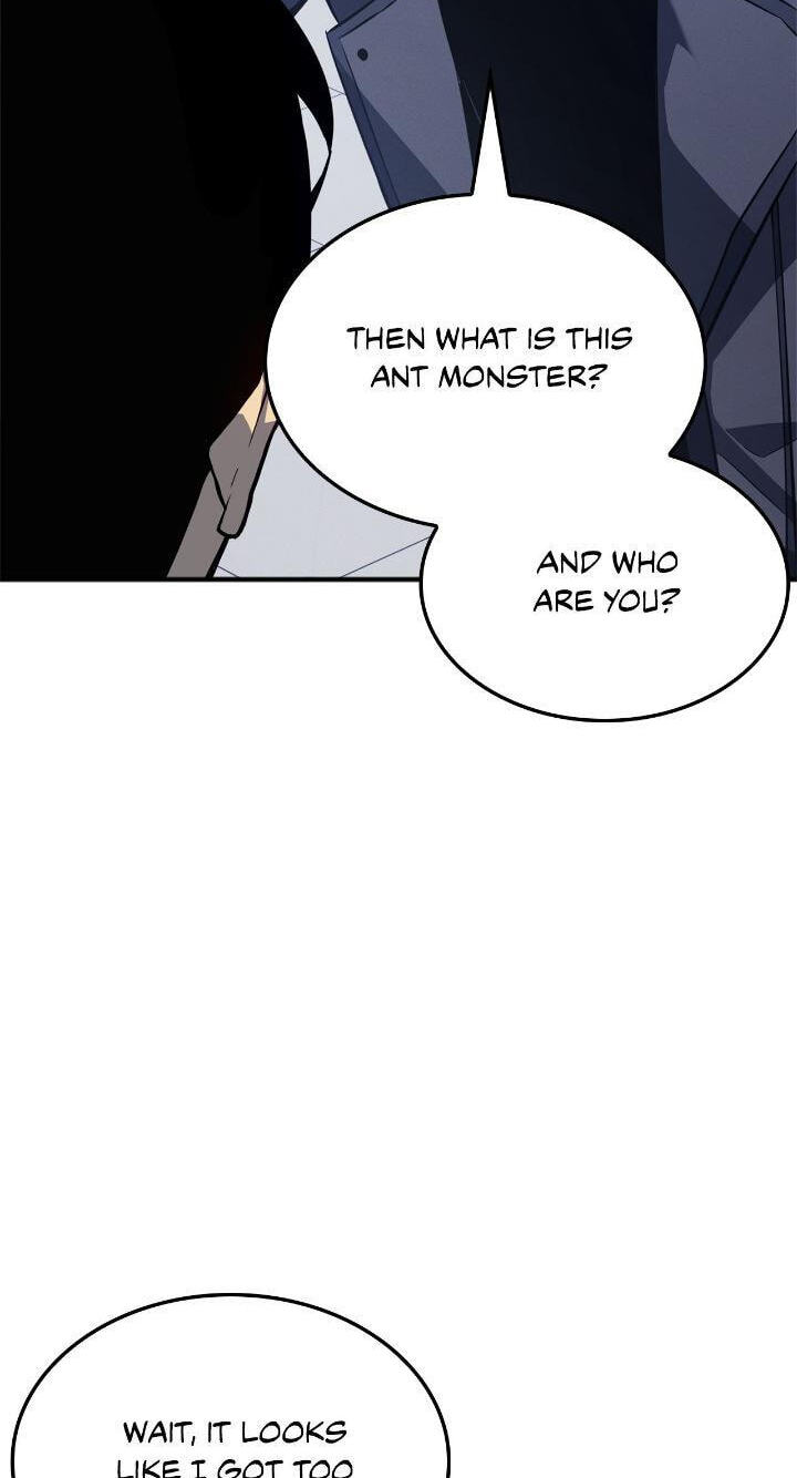 Solo Leveling, chapter 182, image 69