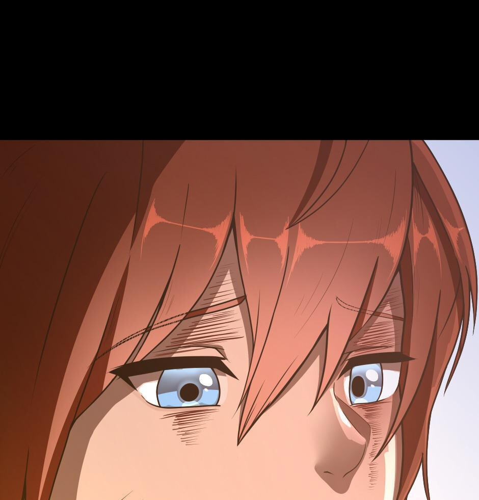 The Beginning After the End, chapter 69, image 105