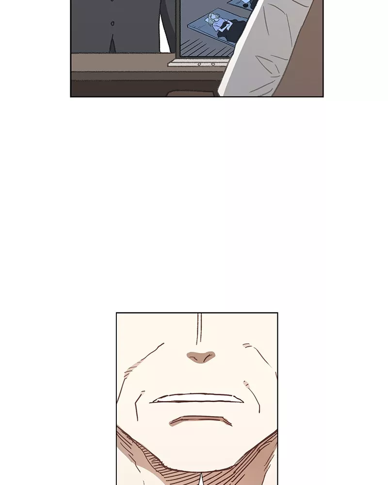 The Boxer, chapter 58, image 105