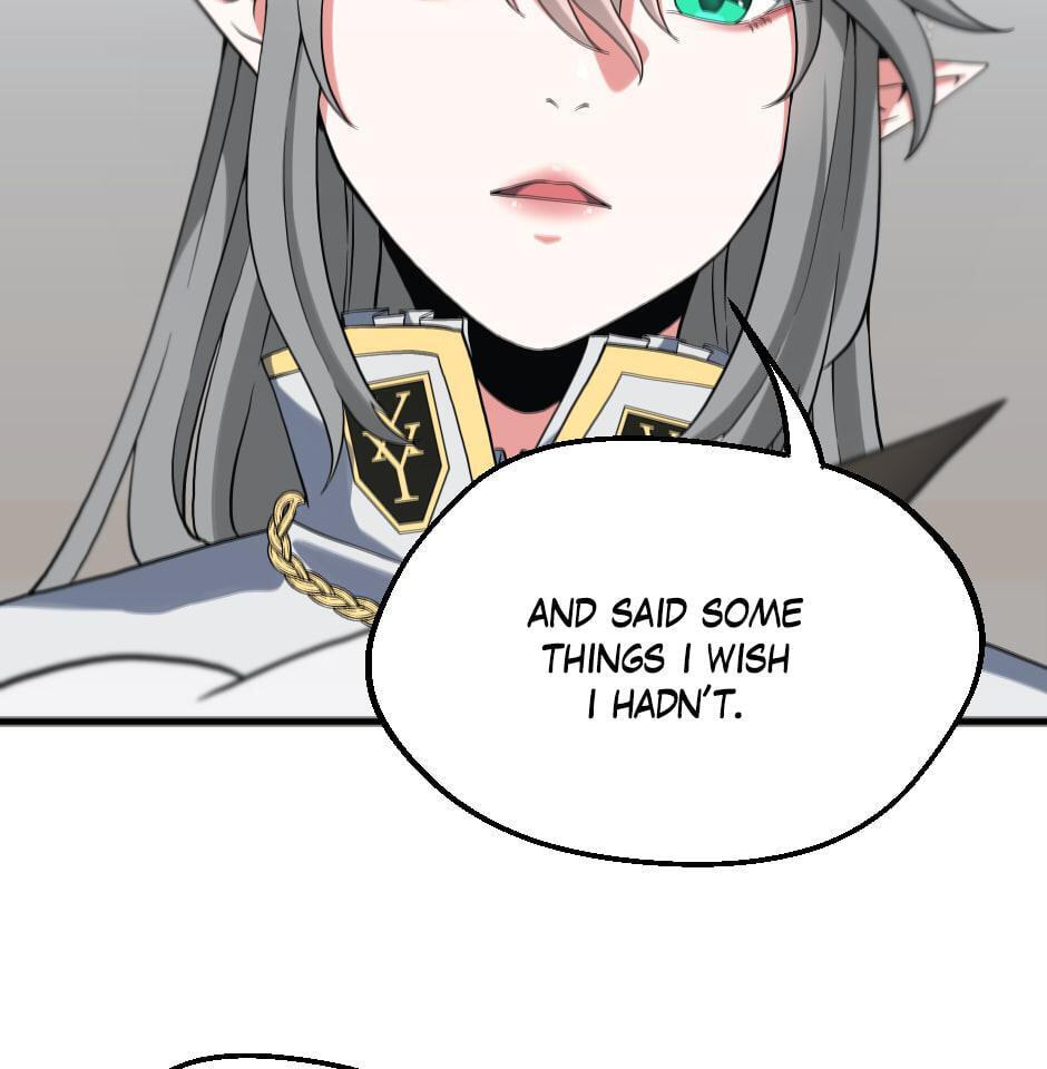 The Beginning After the End, chapter 109, image 99