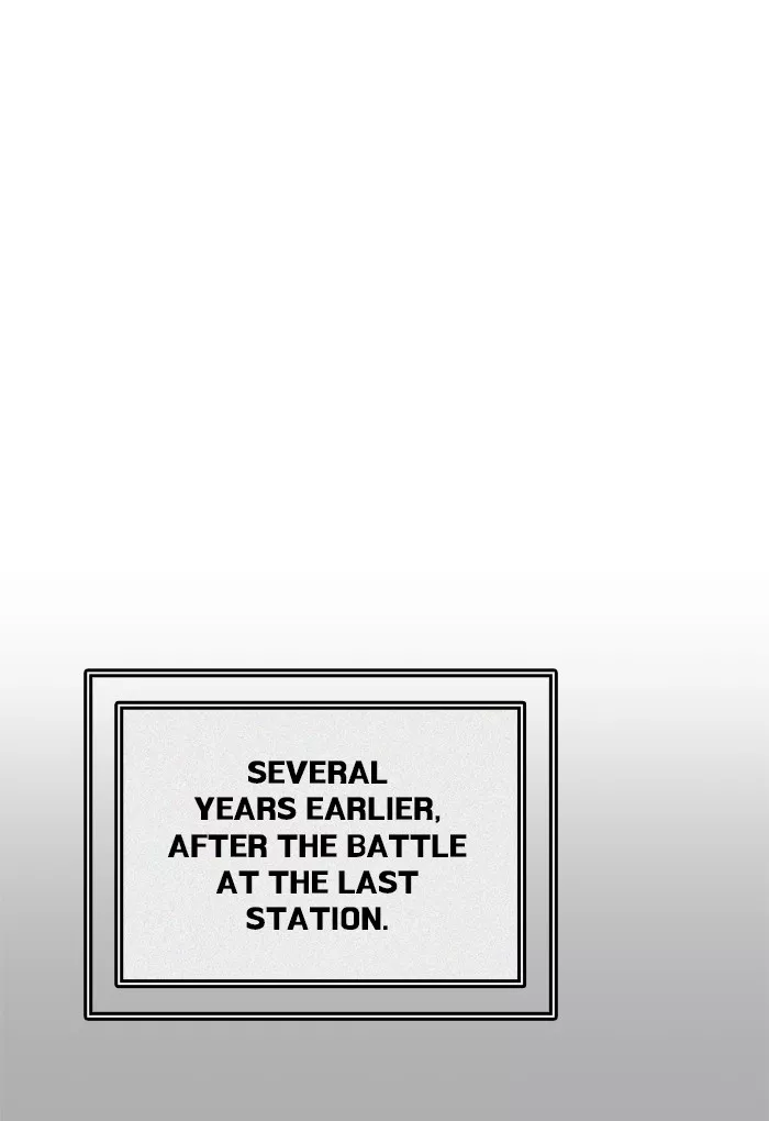 Tower of God, chapter 454, image 88