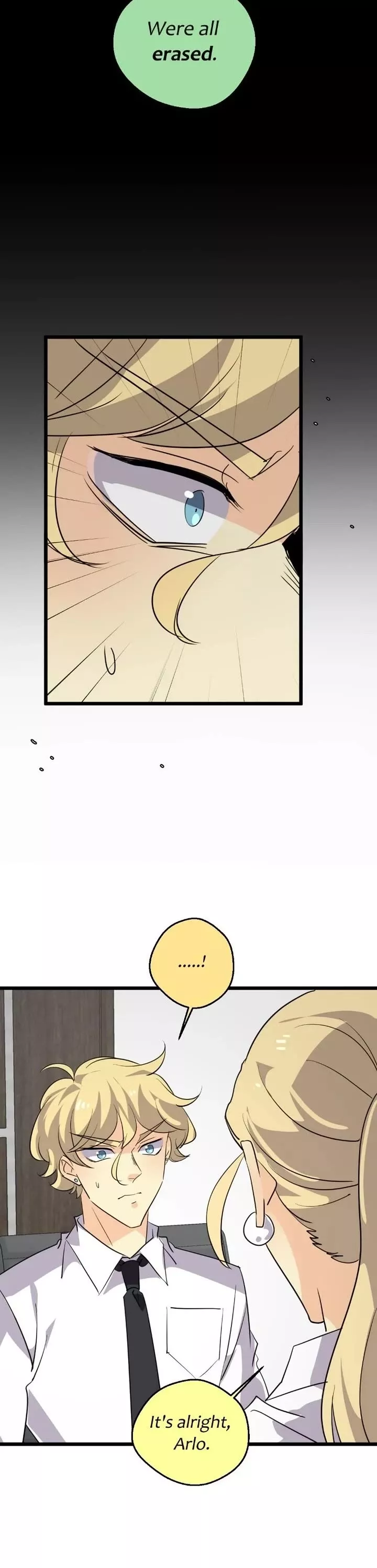 unOrdinary, chapter 377, image 10