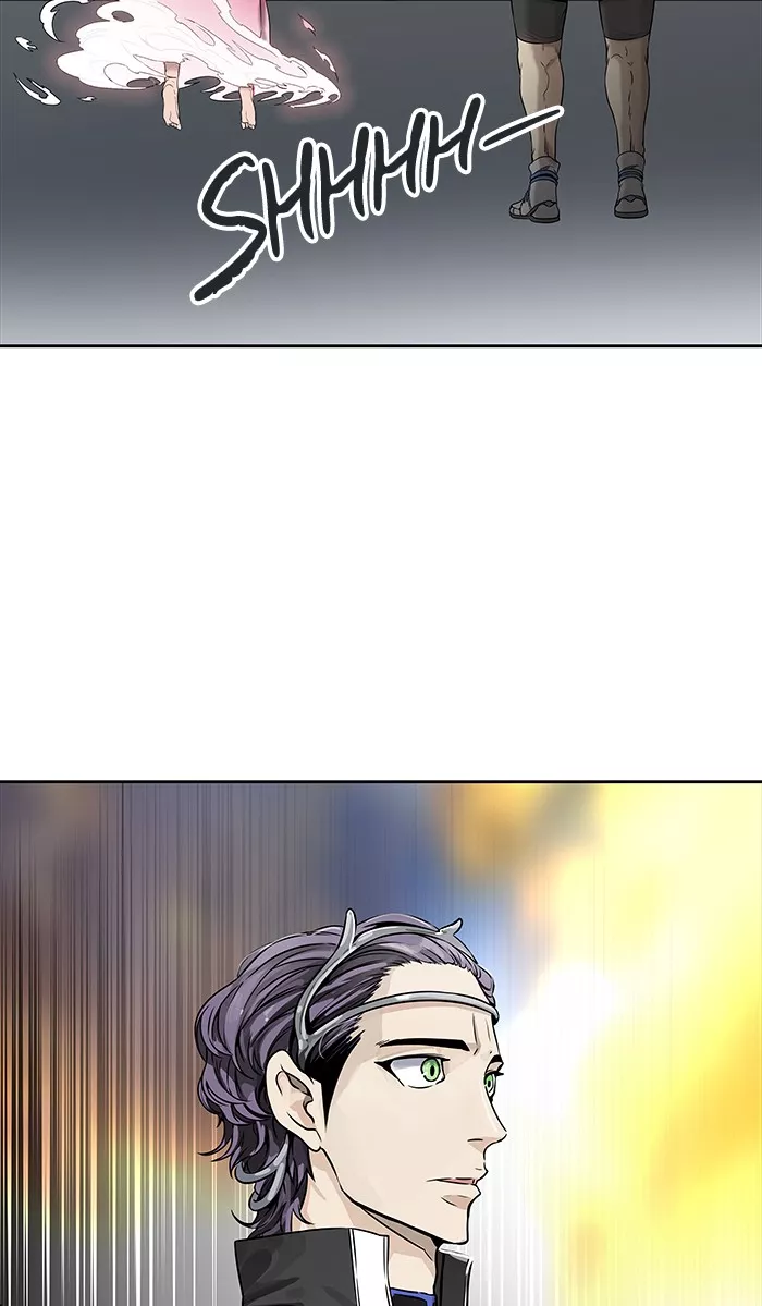 Tower of God, chapter 468, image 89