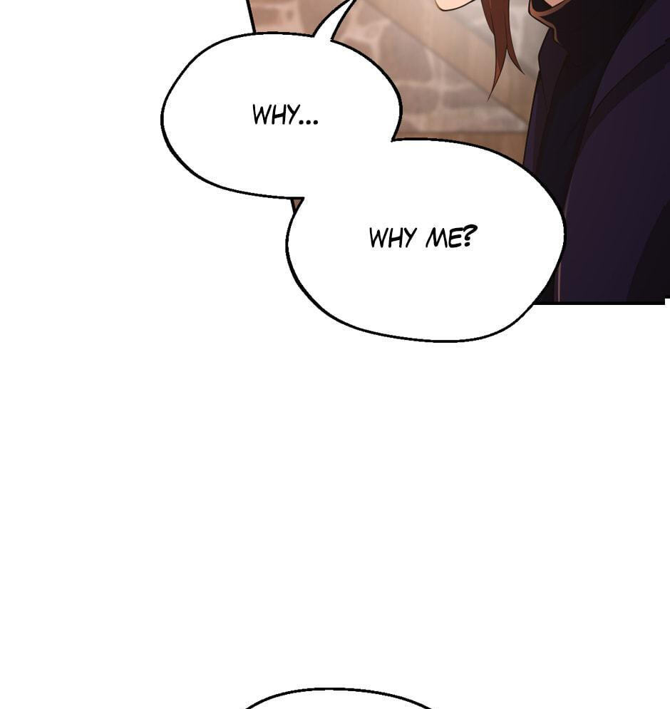 The Beginning After the End, chapter 132, image 23