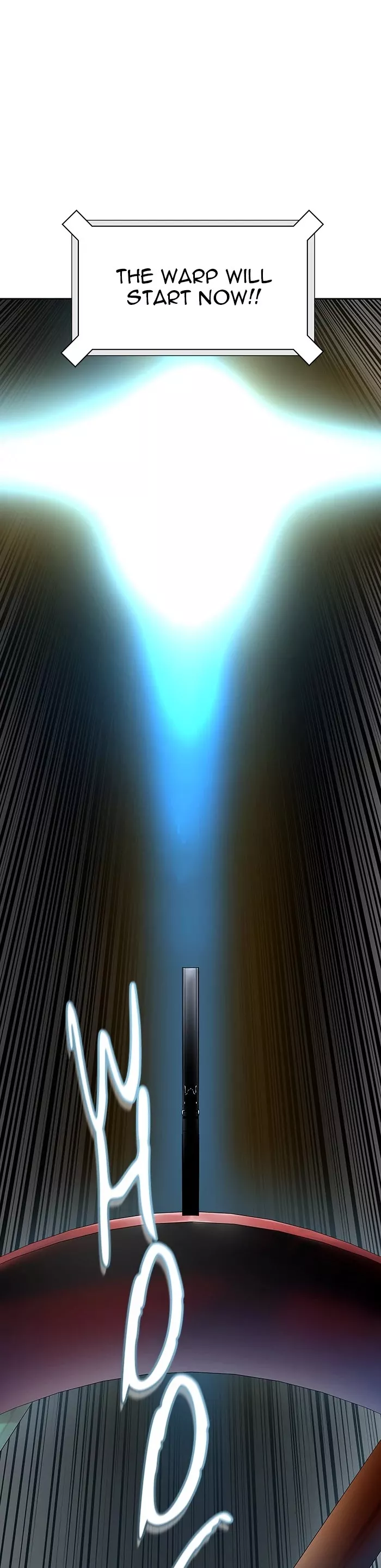 Tower of God, chapter 523, image 54