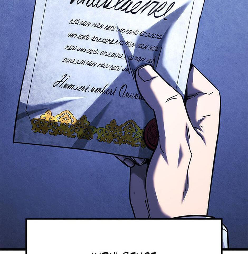Revenge of the Baskerville Bloodhound, chapter 128, image 85