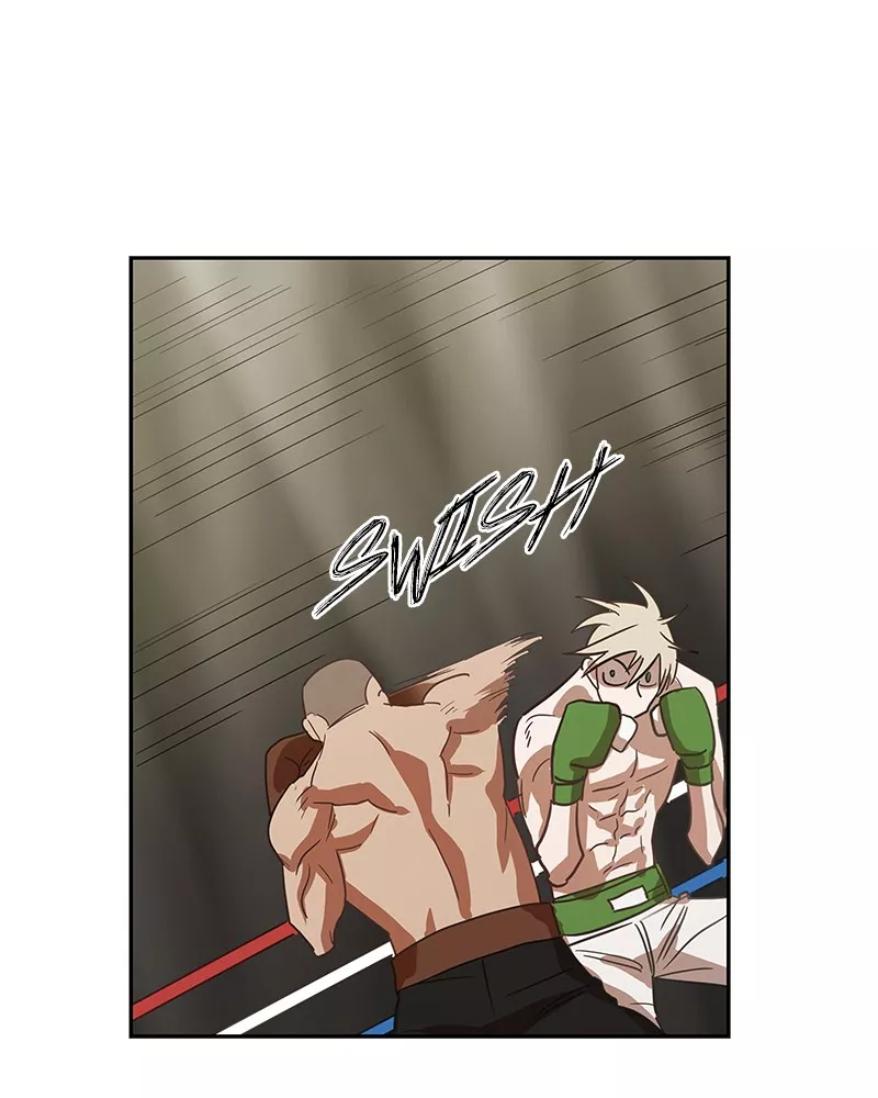 The Boxer, chapter 35, image 101