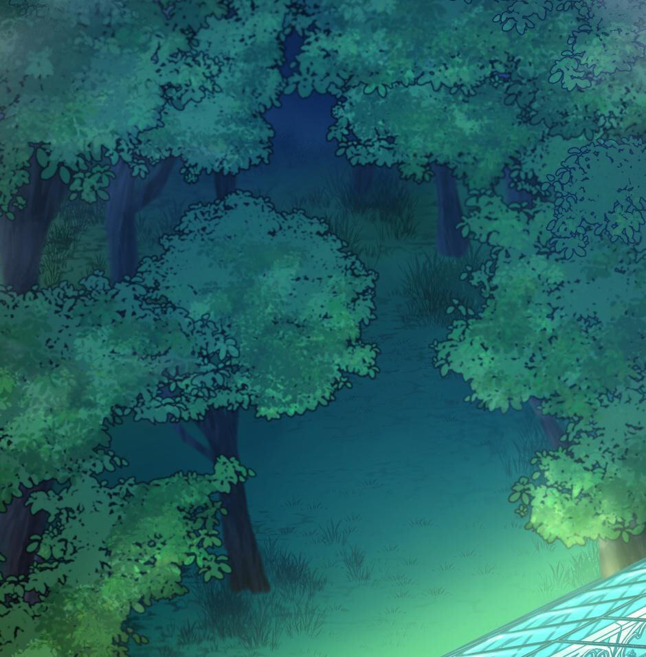 The Beginning After the End, chapter 158, image 59
