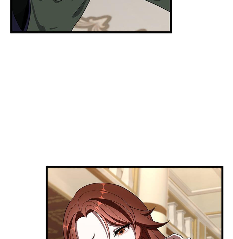 The Beginning After the End, chapter 75, image 44