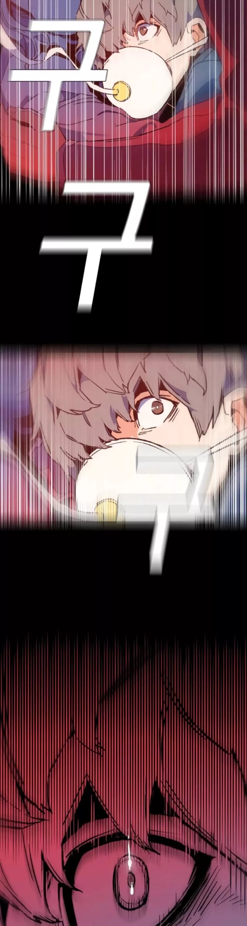 Teenage Mercenary, chapter 2, image 51