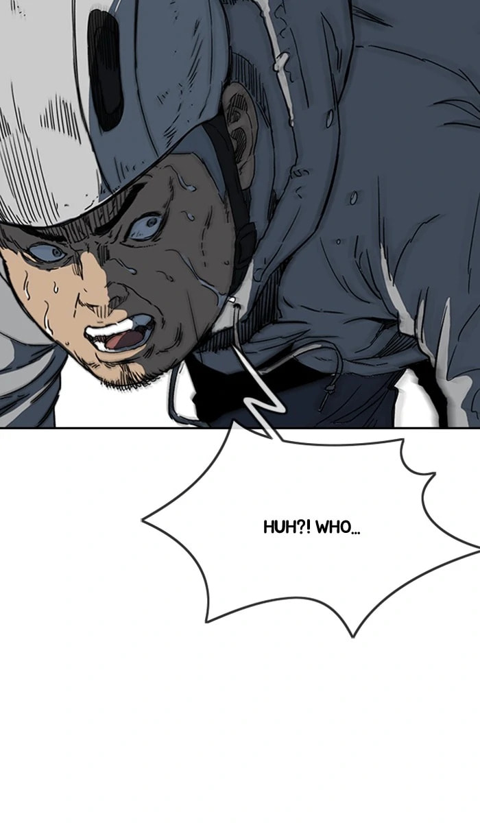 Wind Breaker, chapter 244, image 92