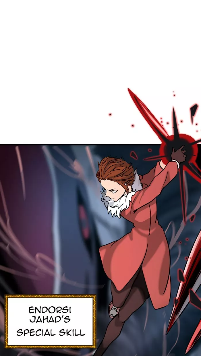 Tower of God, chapter 315, image 70