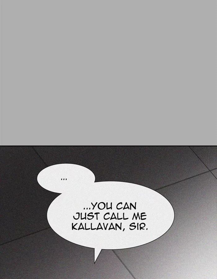 Tower of God, chapter 454, image 98