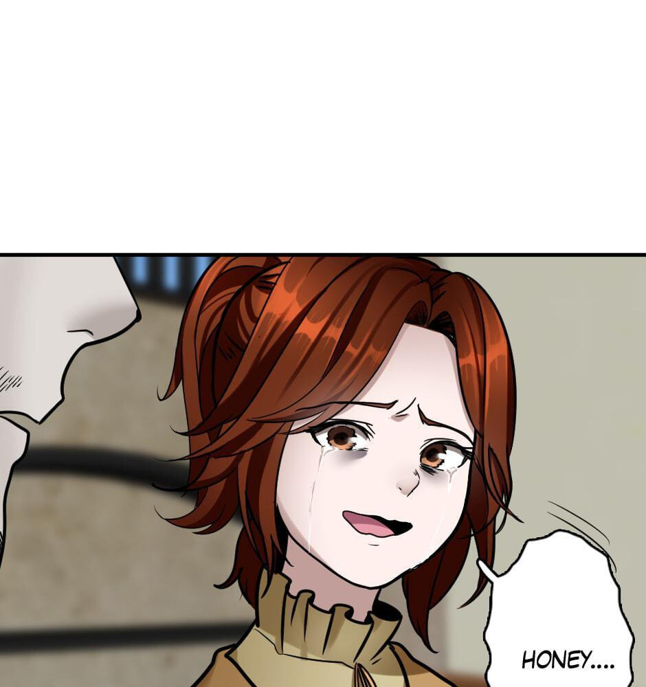 The Beginning After the End, chapter 24, image 75
