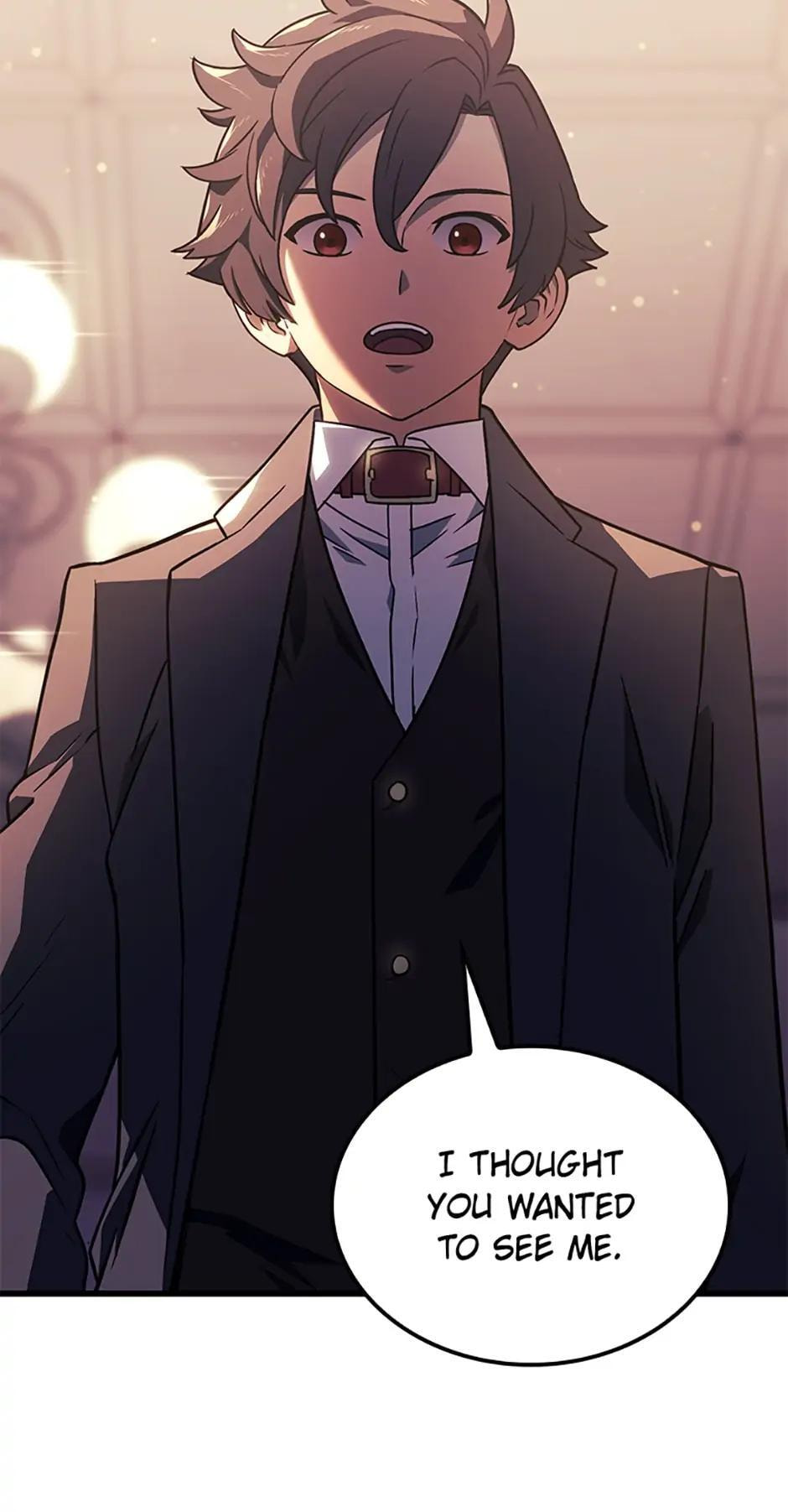 Revenge of the Baskerville Bloodhound, chapter 19, image 58
